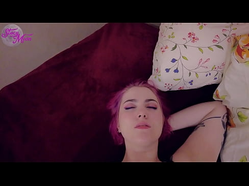 ❤️ Puszczalska koleżanka z klasy poprosiła, aby pominąć OBG z nią, więc pieprzyliśmy się bez prezerwatywy Porno fb at us pl.passionfeverspot.ru ️❤