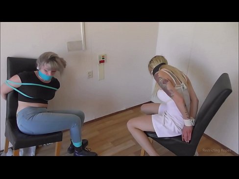 ❤️ Uzależniona / związana i zakneblowana / damsel in distress Porno fb at us pl.passionfeverspot.ru ️❤