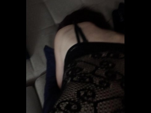 ❤️ Si ja perdasham babava Bugarka ka mene in stan. Porno fb at us pl.passionfeverspot.ru ️❤