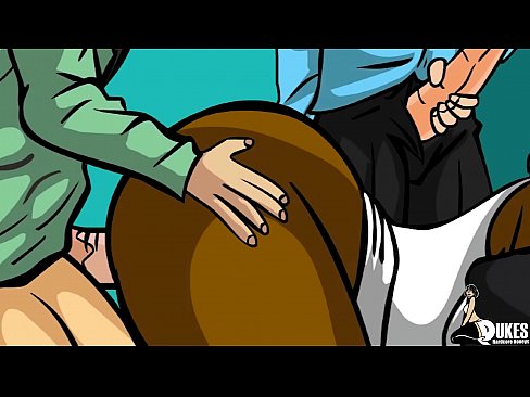 ❤️ Uczniowie uprawiają seks z czarnoskórą nauczycielką po szkole Porno fb at us pl.passionfeverspot.ru ️❤